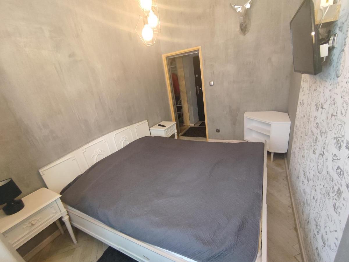Domiapart Stary Toruń Exterior foto